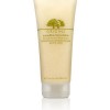 Origins Incredible Spreadable™ Smoothing Salt Body Scrub