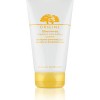 Origins Gloomaway™ Grapefruit body-buffing cleanser