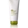 Origins Modern Friction™ for the Body Nature's gentle dermabrasion
