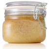 Origins Ginger Body Scrub™ Smoothing body buffer