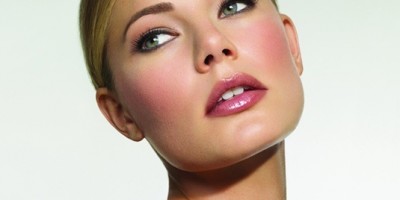 Bobbi Brown Rose Gold Collection
