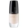 Artdeco Perfect Nail Base