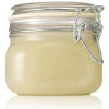 Origins Salt Rub® Smoothing body scrub