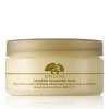 Origins Incredible Spreadable Scrub™ Ginger body smoother