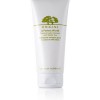Origins A Perfect World™ Creamy body cleanser with White Tea