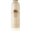 Origins Ginger Burst™ Savory body wash