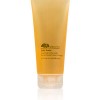 Origins Salt Suds™ Foaming body wash