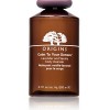 Origins Calm To Your Senses™ Lavender and Vanilla body cleanser