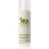 Origins Totally Pure Deodorant Certified Organic