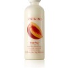 Origins Knot Free® Shampoo If your hair acts hard to comb