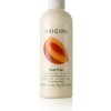 Origins Knot Free® Finishing Rinse If your hair acts hard to comb