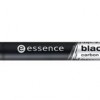 Essence Black Mania Carbon Black Eyeliner Pen