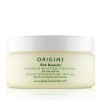Origins Rich Rewards™ Intensive moisture treatment for scalp and hair
