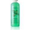 Origins Clear Head® Mint Shampoo
