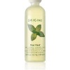 Origins Clear Head® Mint Conditioning Rinse