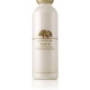 Origins Ginger Up™ Aromatic shampoo