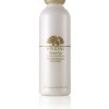 Origins Ginger Up™ Aromatic conditioner