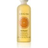 Origins No Deposit® Shampoo