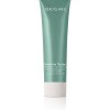 Origins Reinventing The Heel™ Mega-moisture for dry, cracked feet