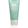 Origins Make A Difference™ Rejuvenating hand treatment