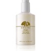Origins Ginger Hand Lotion