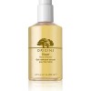 Origins Ginger Hand Cleanser