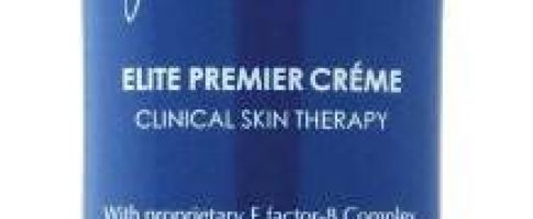 Elite Premier Creme by Elite Therapeutics