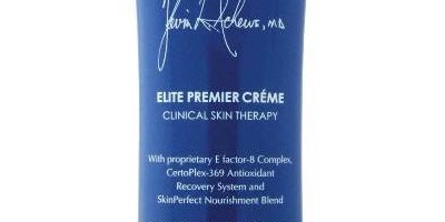 Elite Premier Creme by Elite Therapeutics