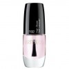 Artdeco High Gloss Nail Lacquer