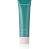 Origins Leg Lifts® To rev up tired legs