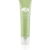 Origins A Perfect World™ SPF 35 UV Face Protector with White Tea
