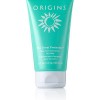 Origins The Great Pretender™ Shimmery self-tanner for body