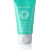 Origins Faux Glow™ Radiant self-tanner for face