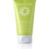 Origins Sunshine State™ SPF 20 Sunscreen with natural minerals for face and body