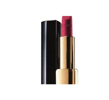 Chanel ROUGE ALLURE VELVET