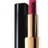 Chanel ROUGE ALLURE VELVET