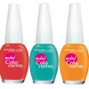 Maybelline Mini Colorama Nail Enamel