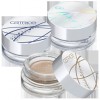 Catrice Out Of Space Gel Eyeliner