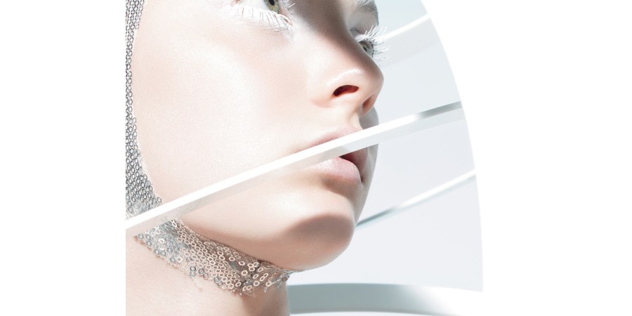 MAC Lightfully New Collection for Spring 2012