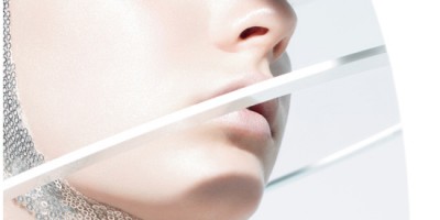 MAC Lightfully New Collection for Spring 2012