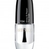 Artdeco Gloss & Repair Top Coat