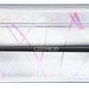 Catrice Out Of Space Eyeliner Brush