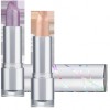 Catrice Out Of Space Effect Lipstick
