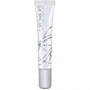 Catrice Out Of Space Make-up Base