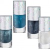 Catrice Out Of Space Ultimate Nail Lacquer
