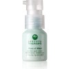 Origins Peace of Mind® On-the-spot relief