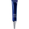 Lancôme BRIGHT EXPERT Dark Spot Corrector & Radiance Activator