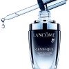 Lancôme GÉNIFIQUE Youth Activating Concentrate