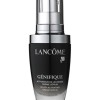 Lancôme GÉNIFIQUE YOUTH ACTIVATING CREAM SERUM
