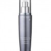Lancôme HIGH RÉSOLUTION COLLASER-5X™ Intense Collagen Anti-Wrinkle Serum